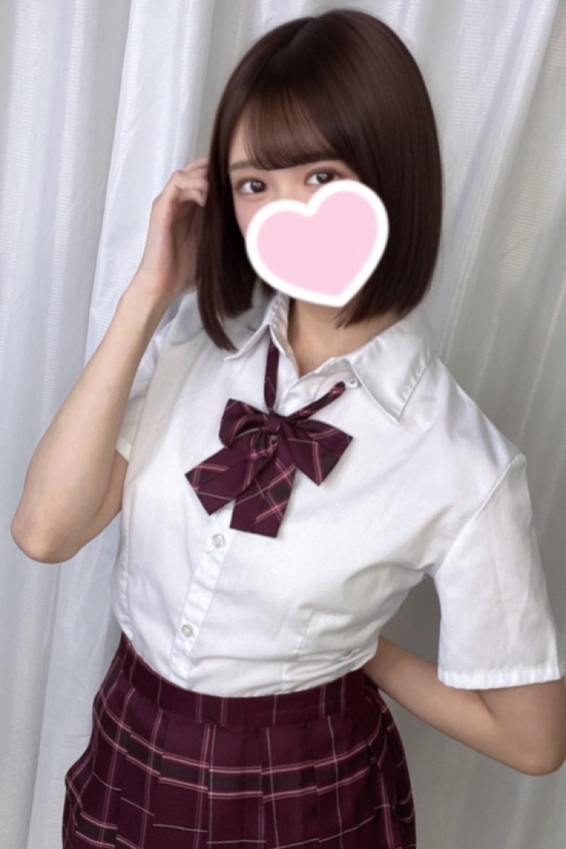 「はるか」の写真1