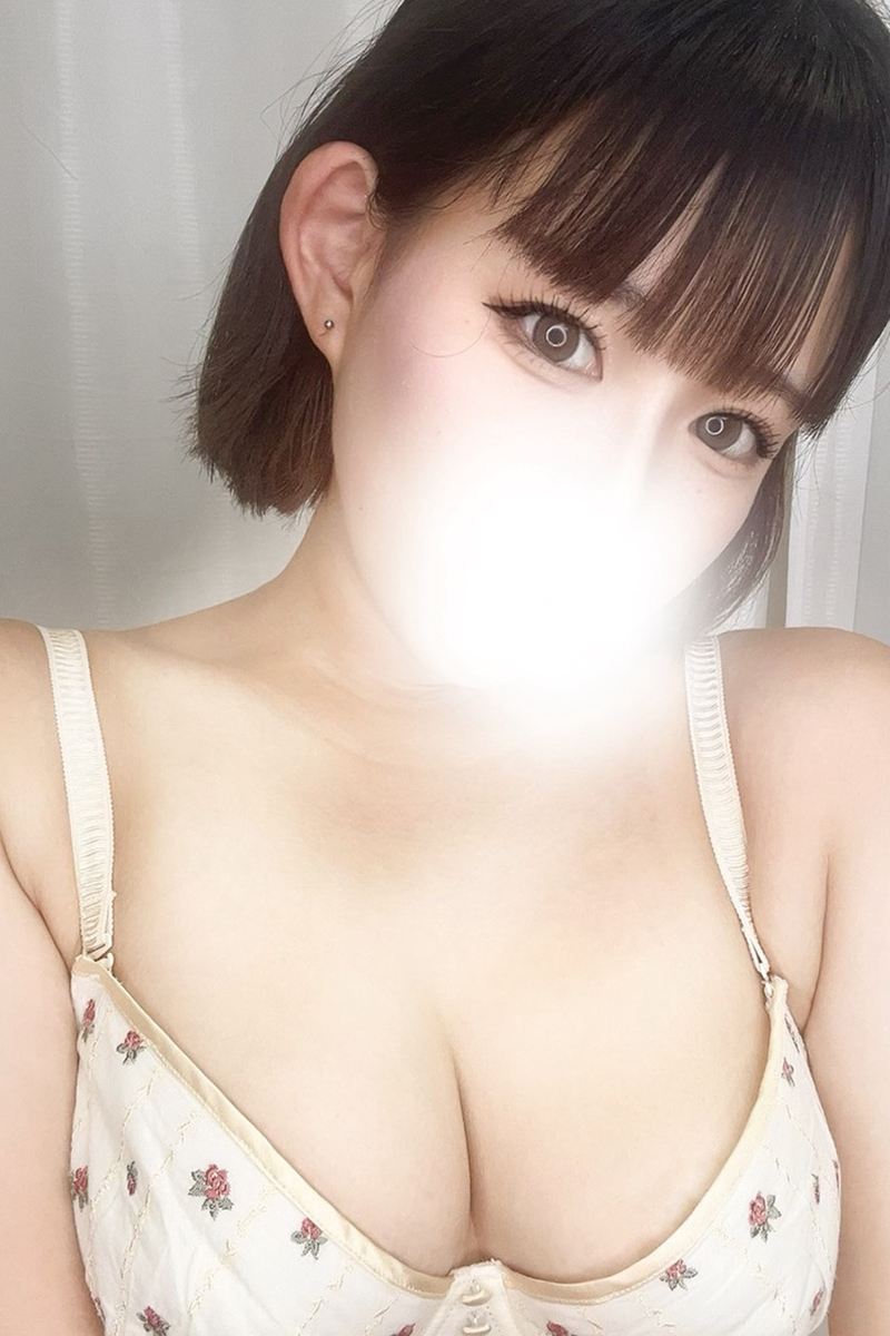 「ここな」の写真1