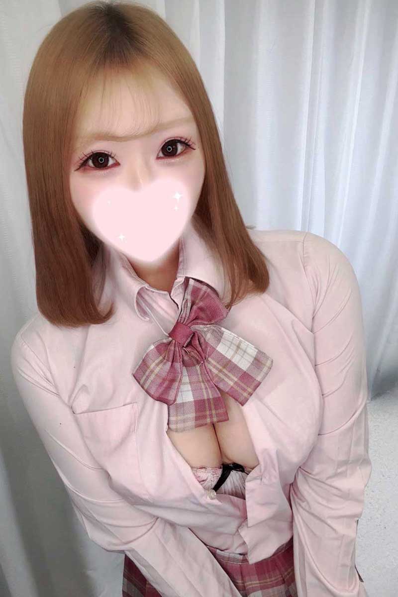 みいなのサムネイル