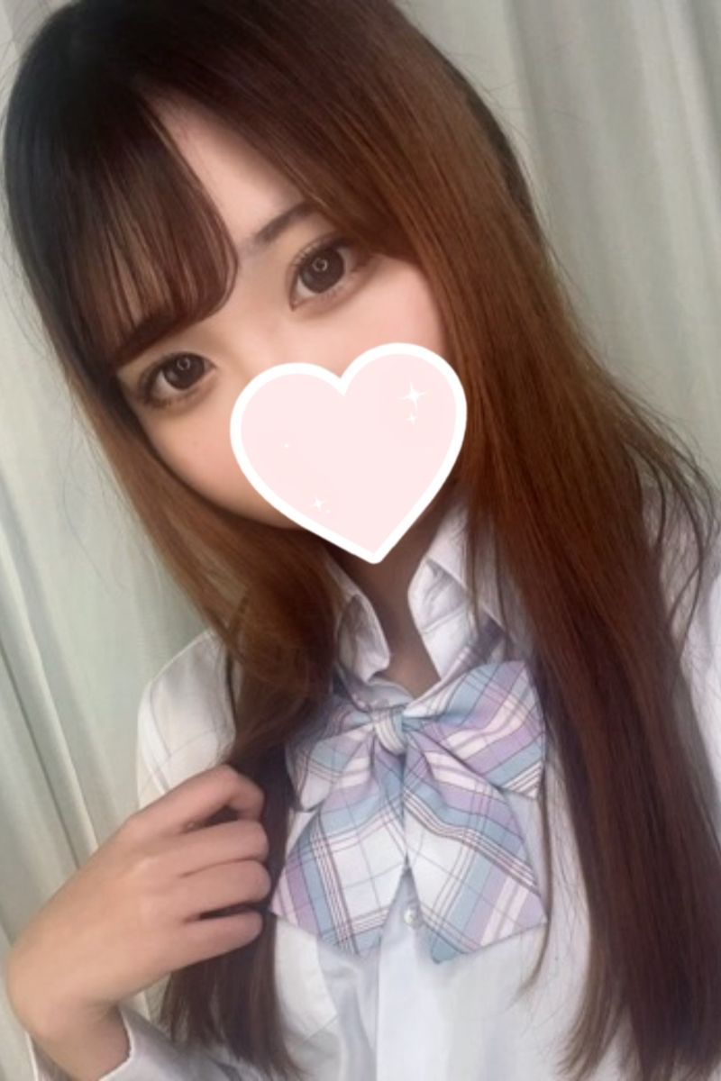 「Hibiki」の写真1