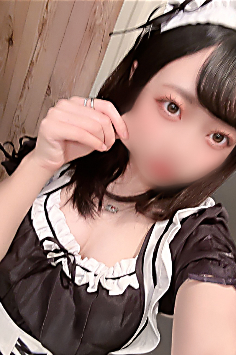 「あむ」の写真1