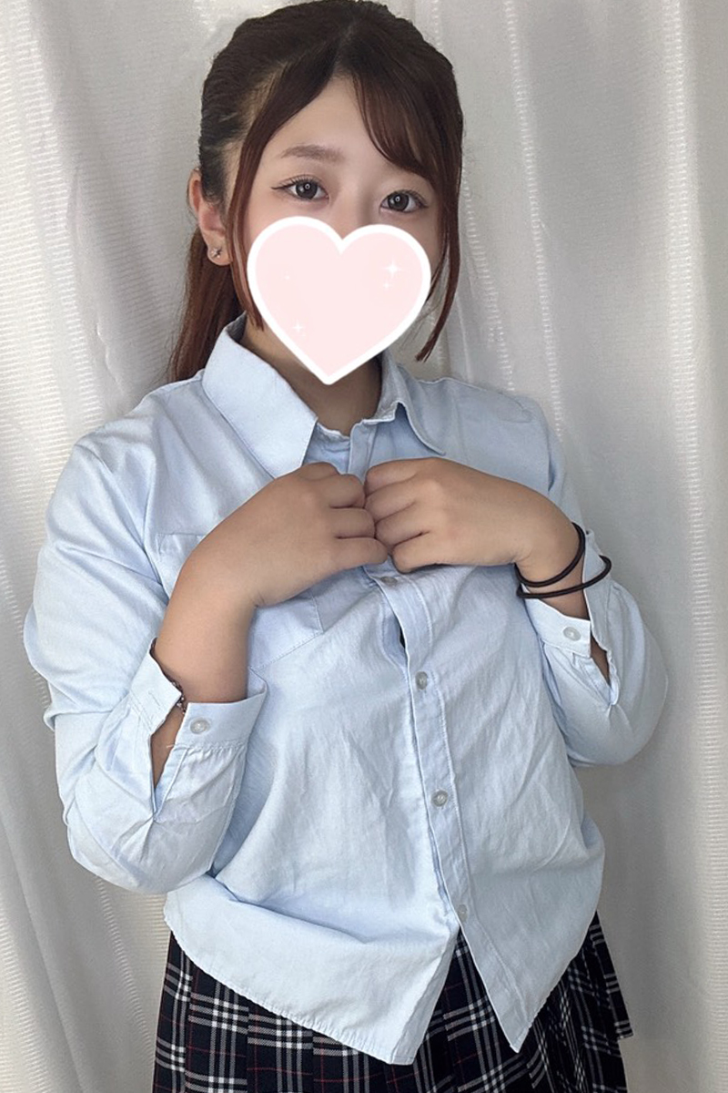 らなのサムネイル