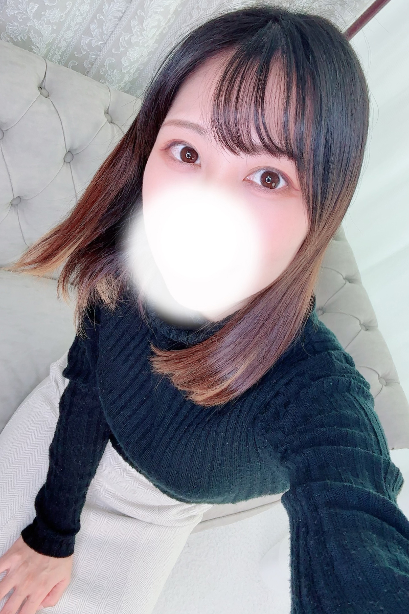 「なな」の写真1