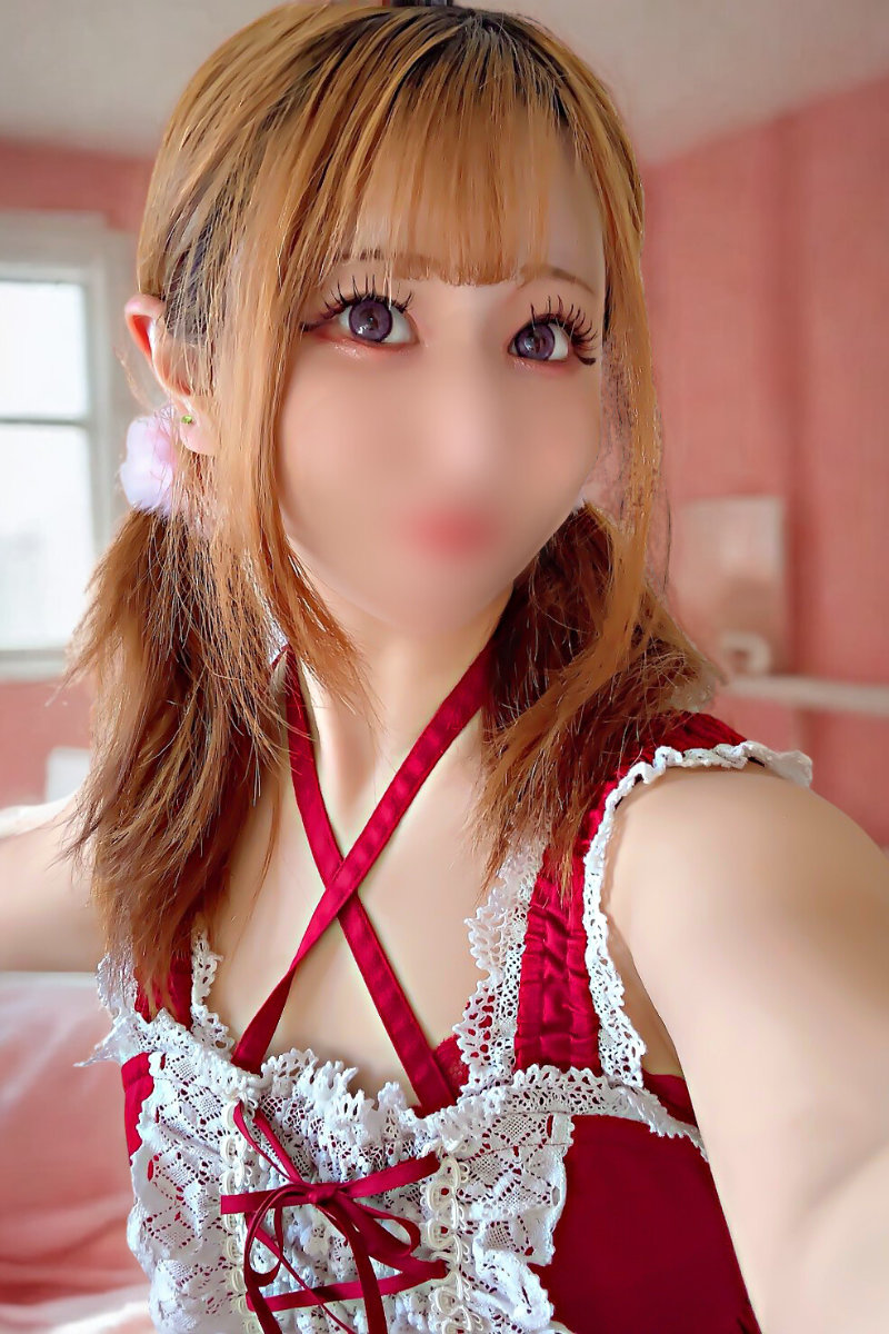 「くれは」の写真1