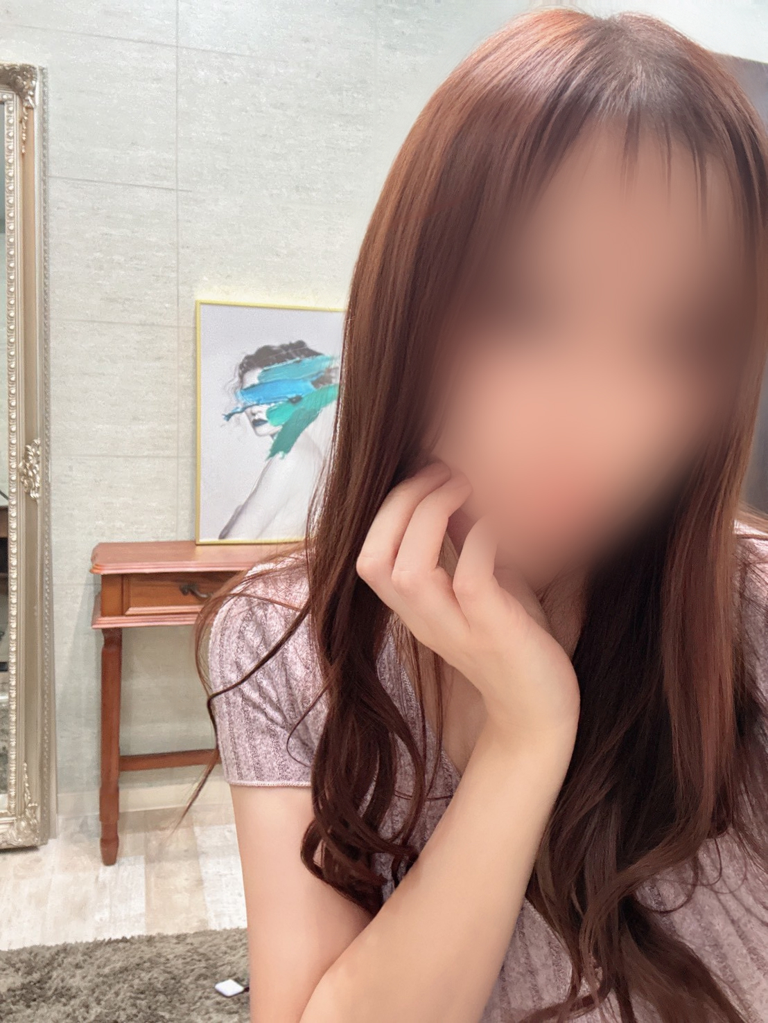 「れい」の写真1