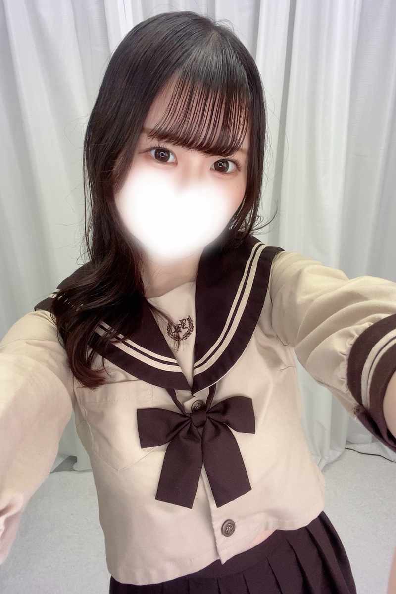 「ちひろ」の写真1