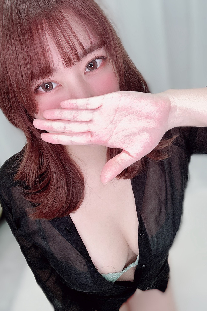 「あずさ」の写真1