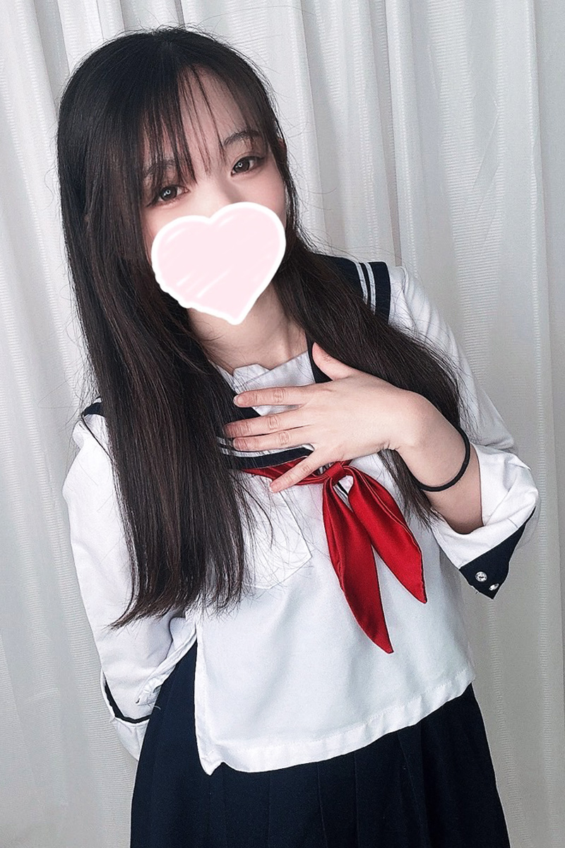 「らんな」の写真1