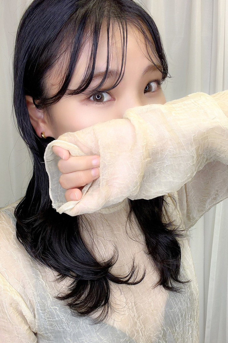 「すい」の写真1