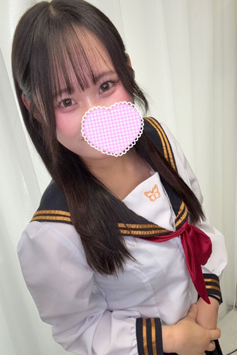 「めい」の写真1