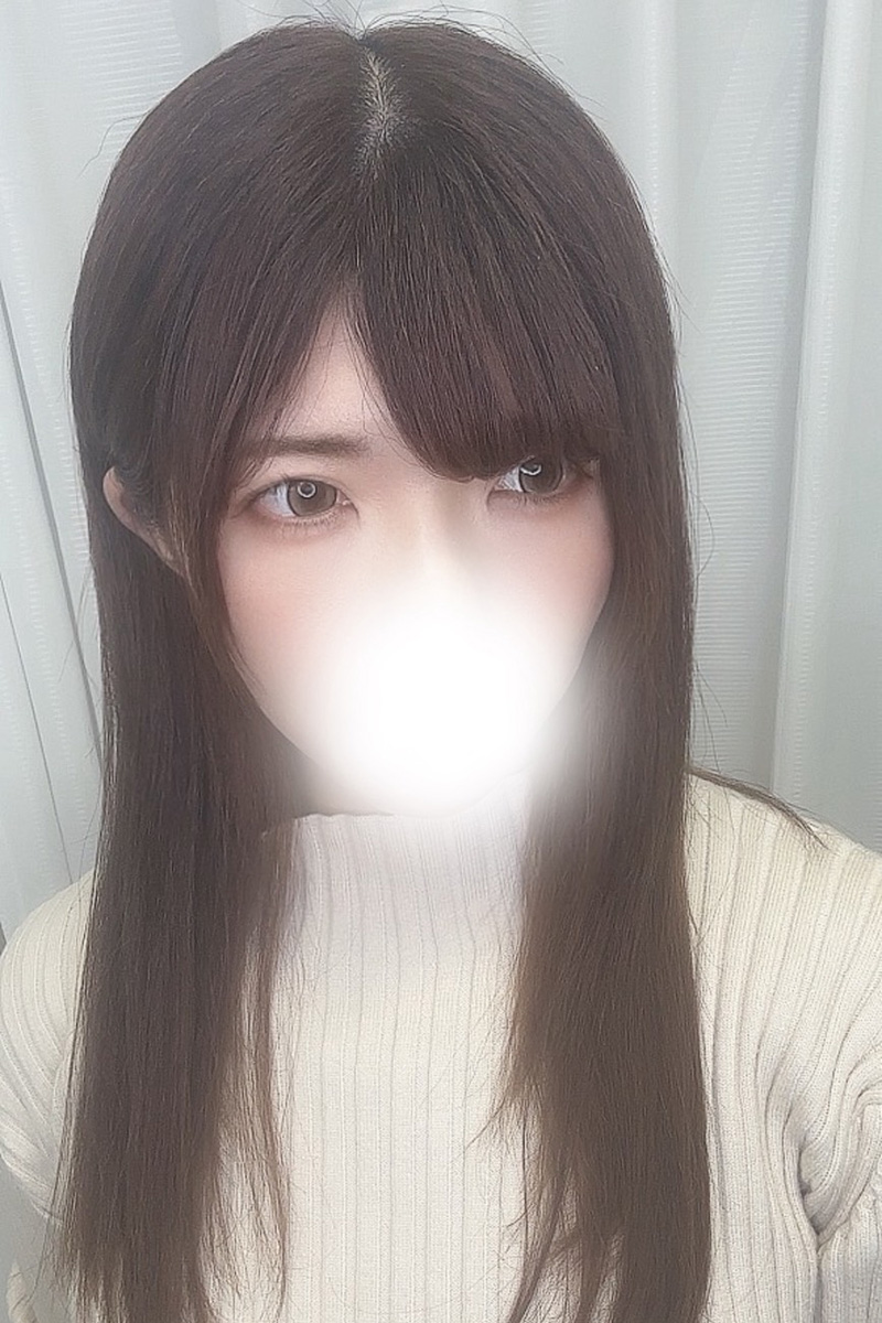 「あすか」の写真1