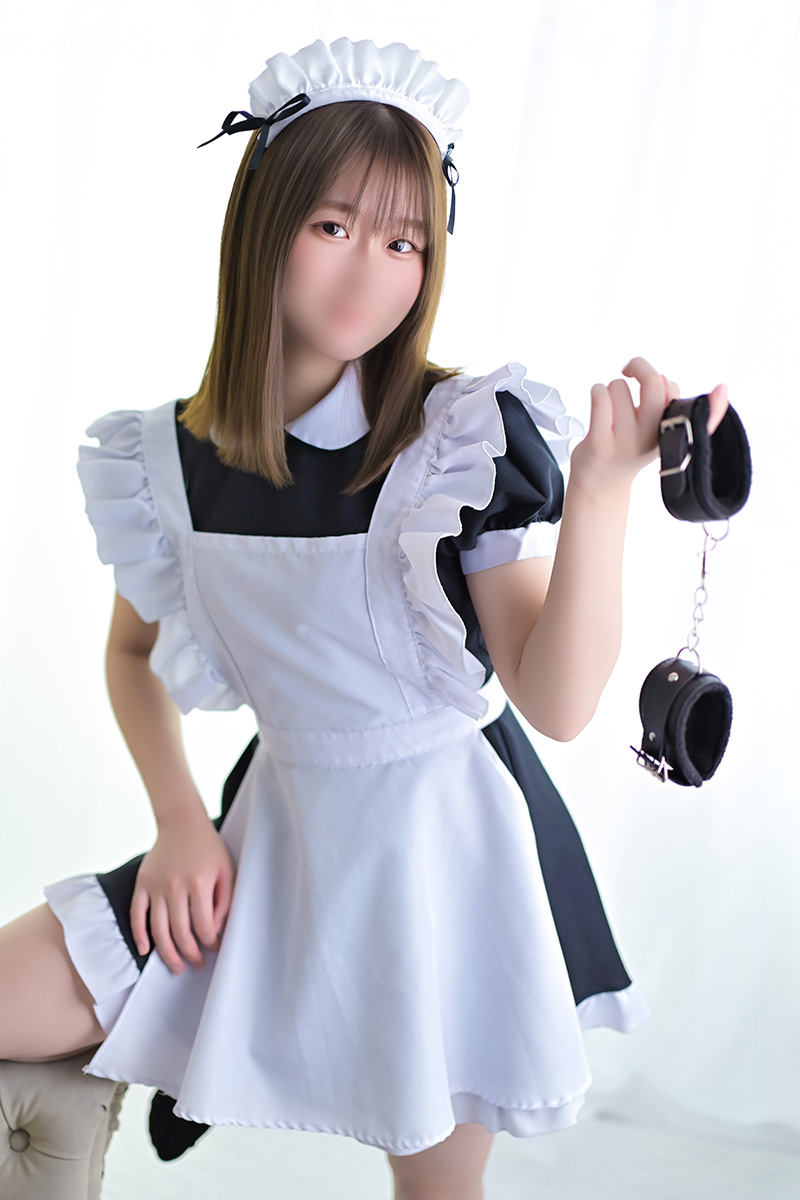 「みん」の写真1