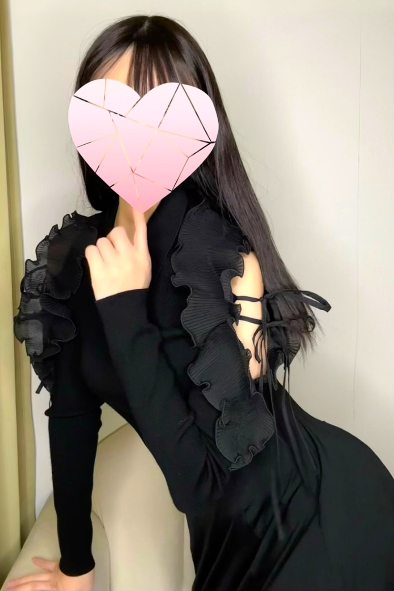 「すず」の写真1