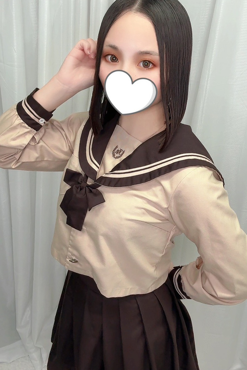 「れお」の写真1