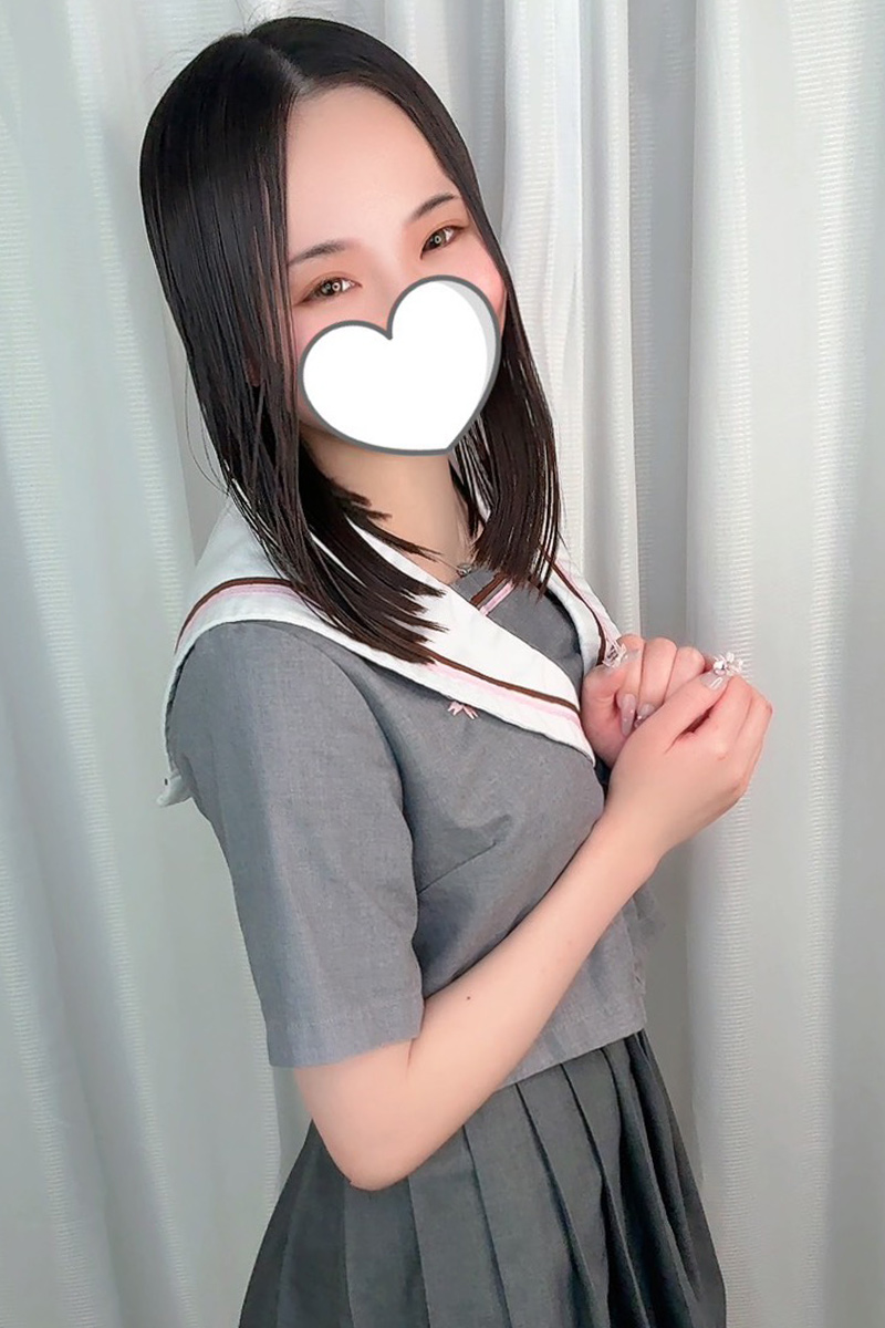 「れお」の写真1