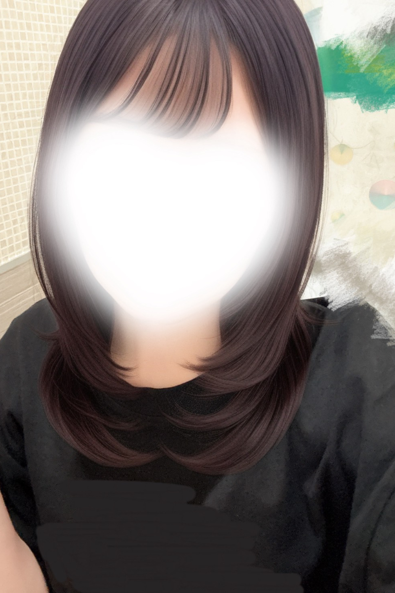 「しの」の写真1