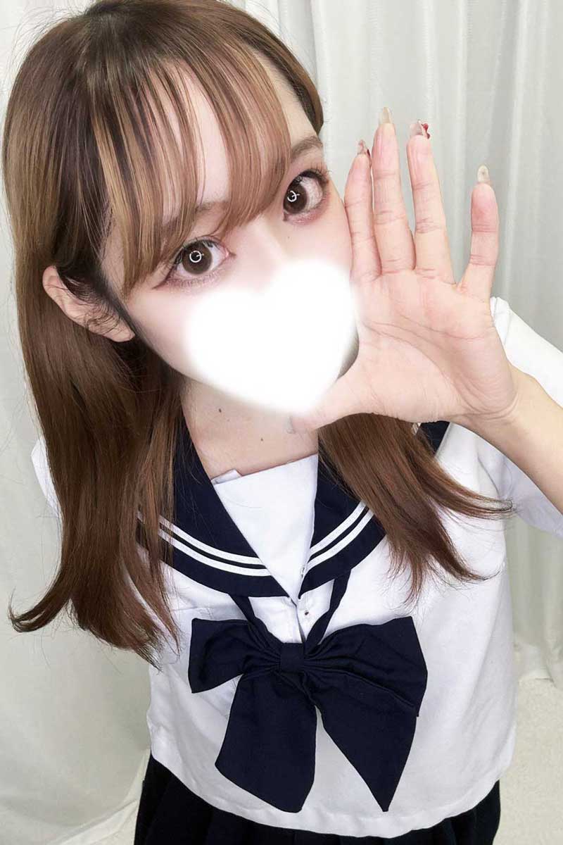 「みぃ」の写真1