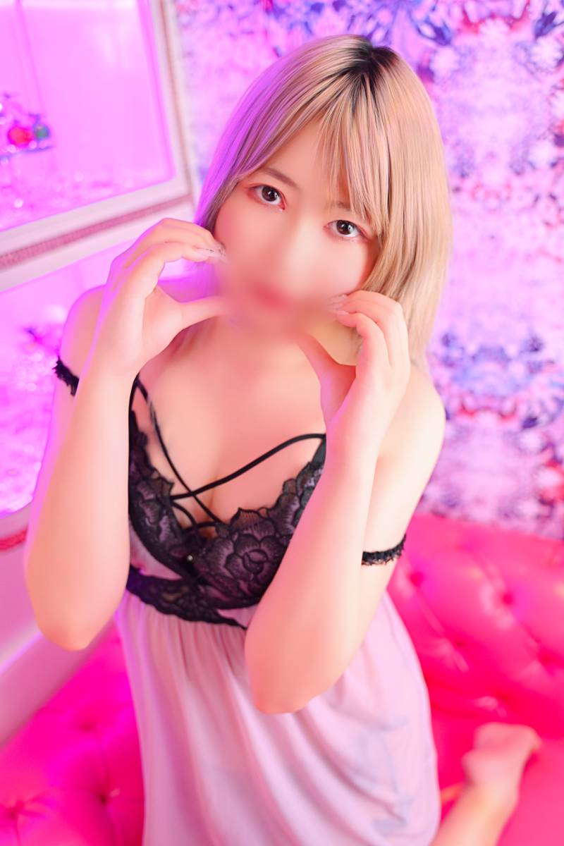 れいかのサムネイル