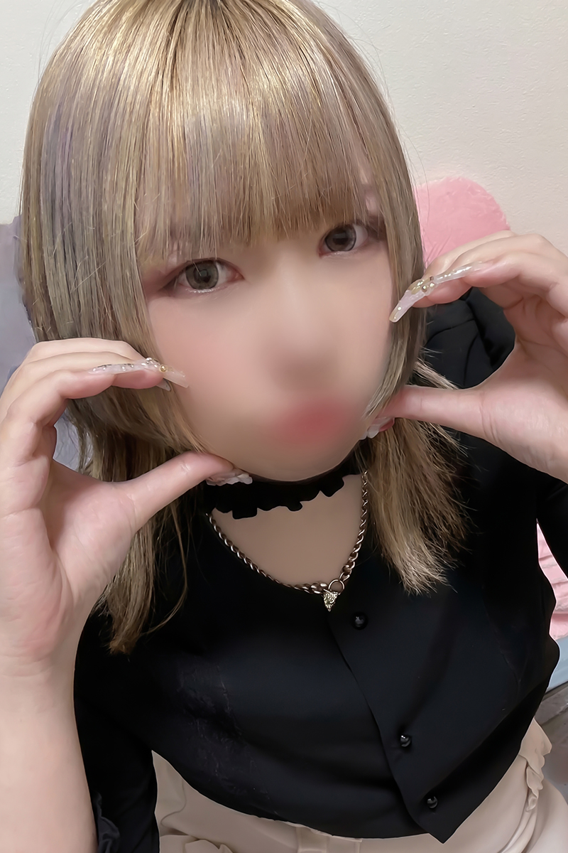 「れいか」の写真1