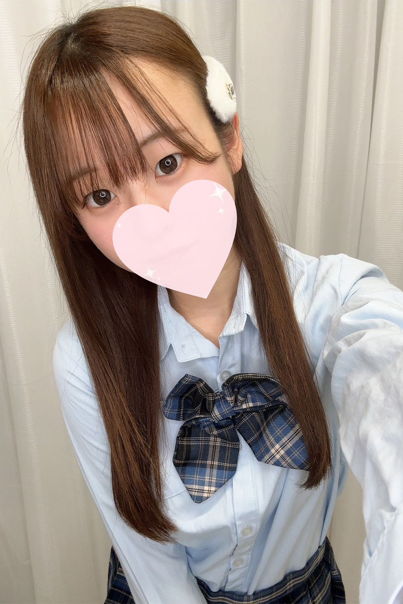 「ゆい」の写真1