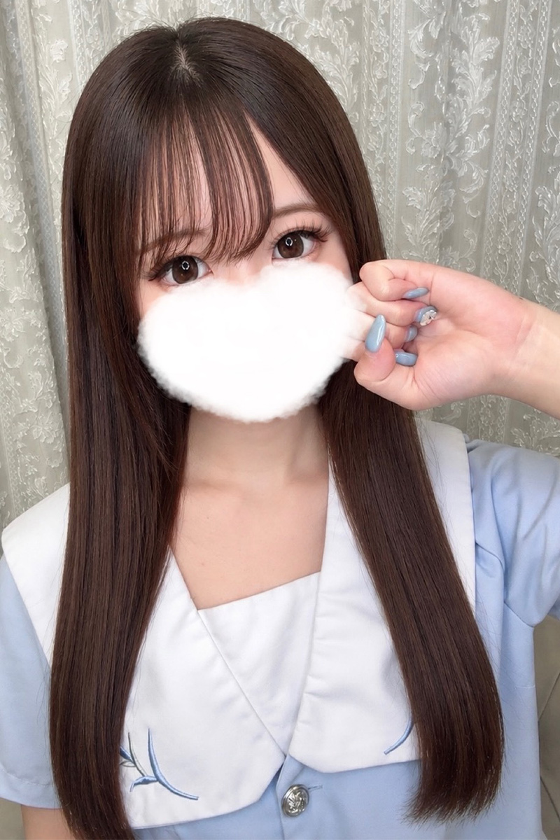 ゆいのサムネイル