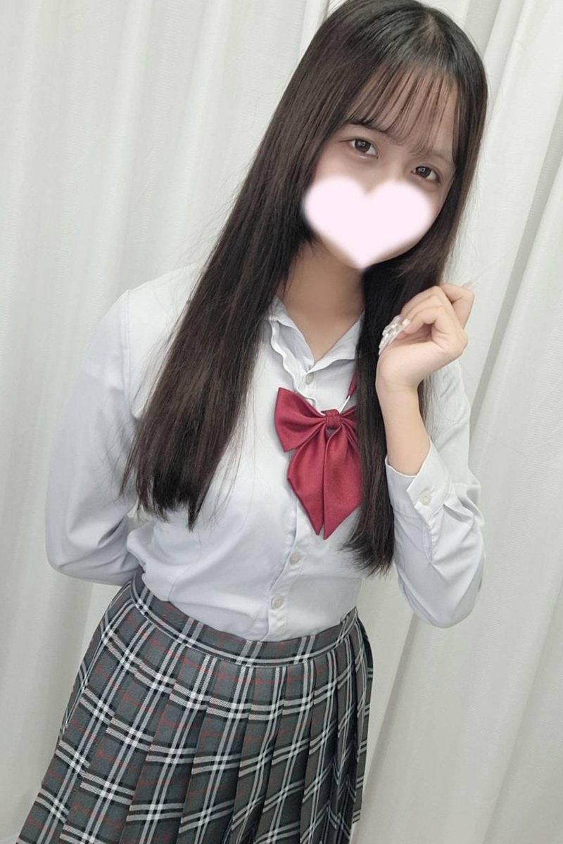 「りのん」の写真1