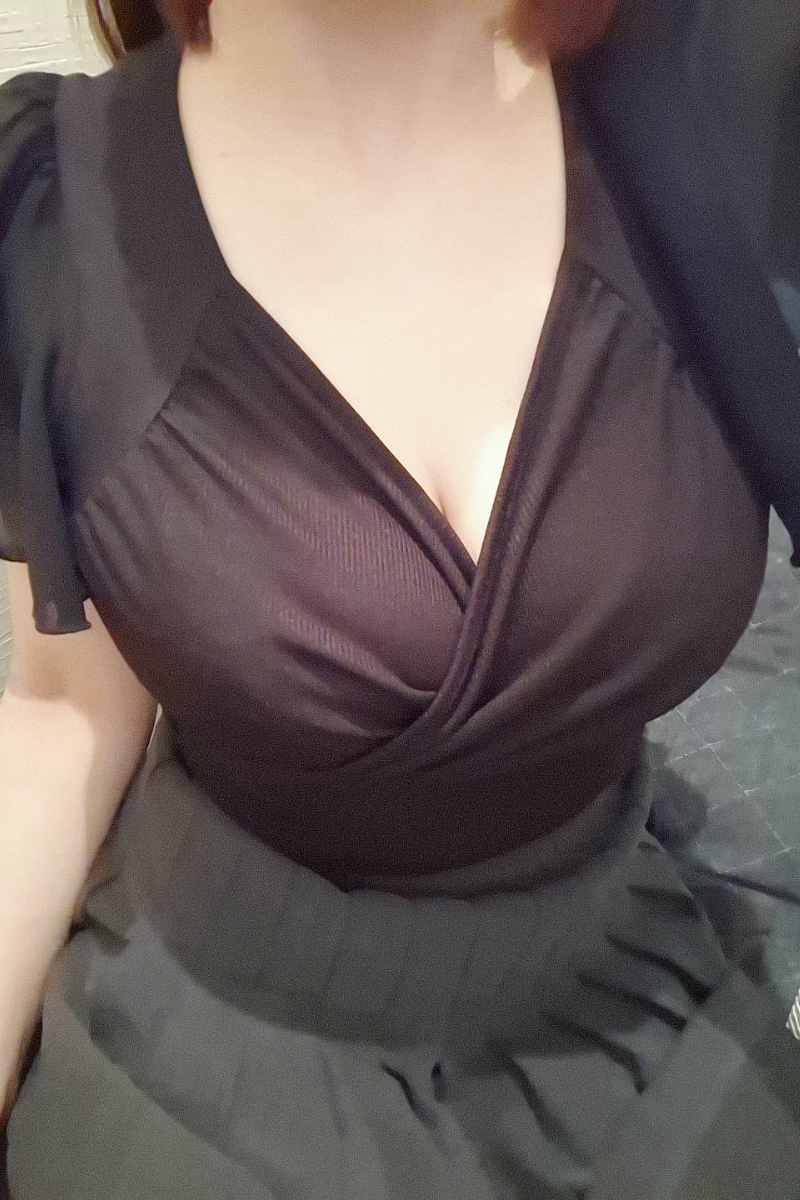 「のどか」の写真1