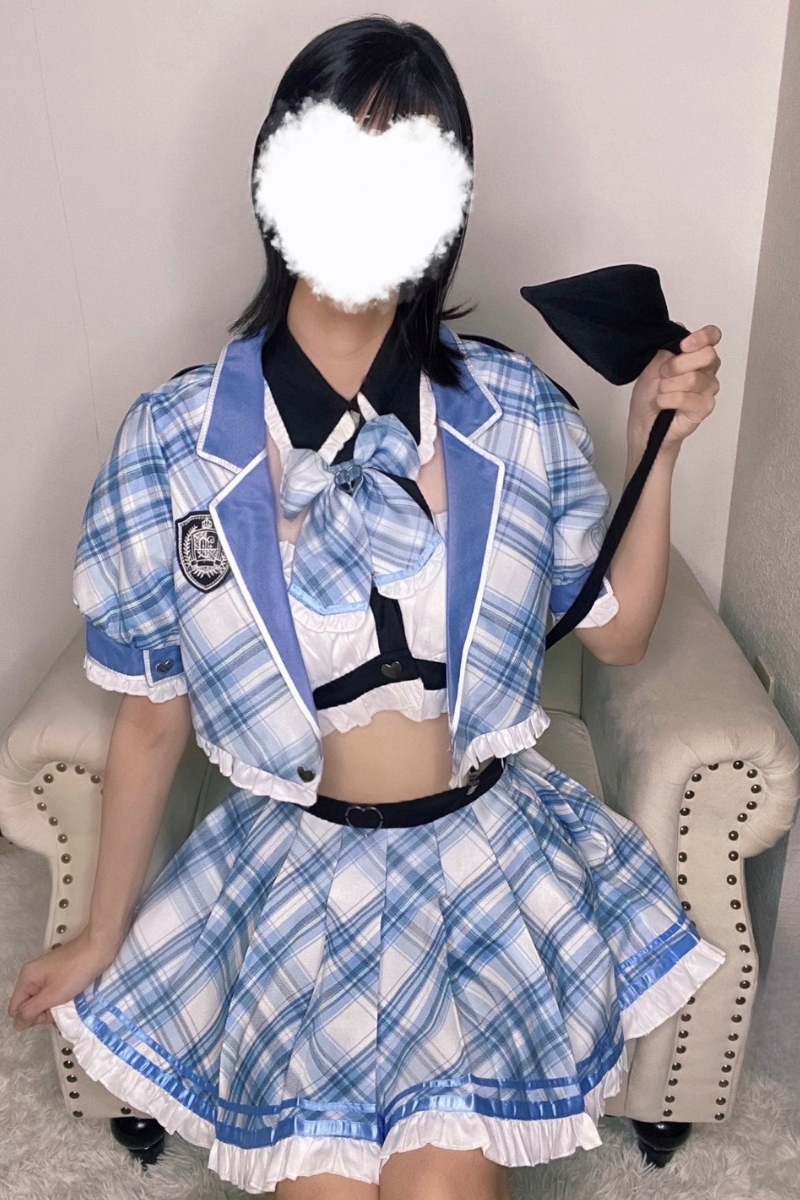 ゆらのサムネイル