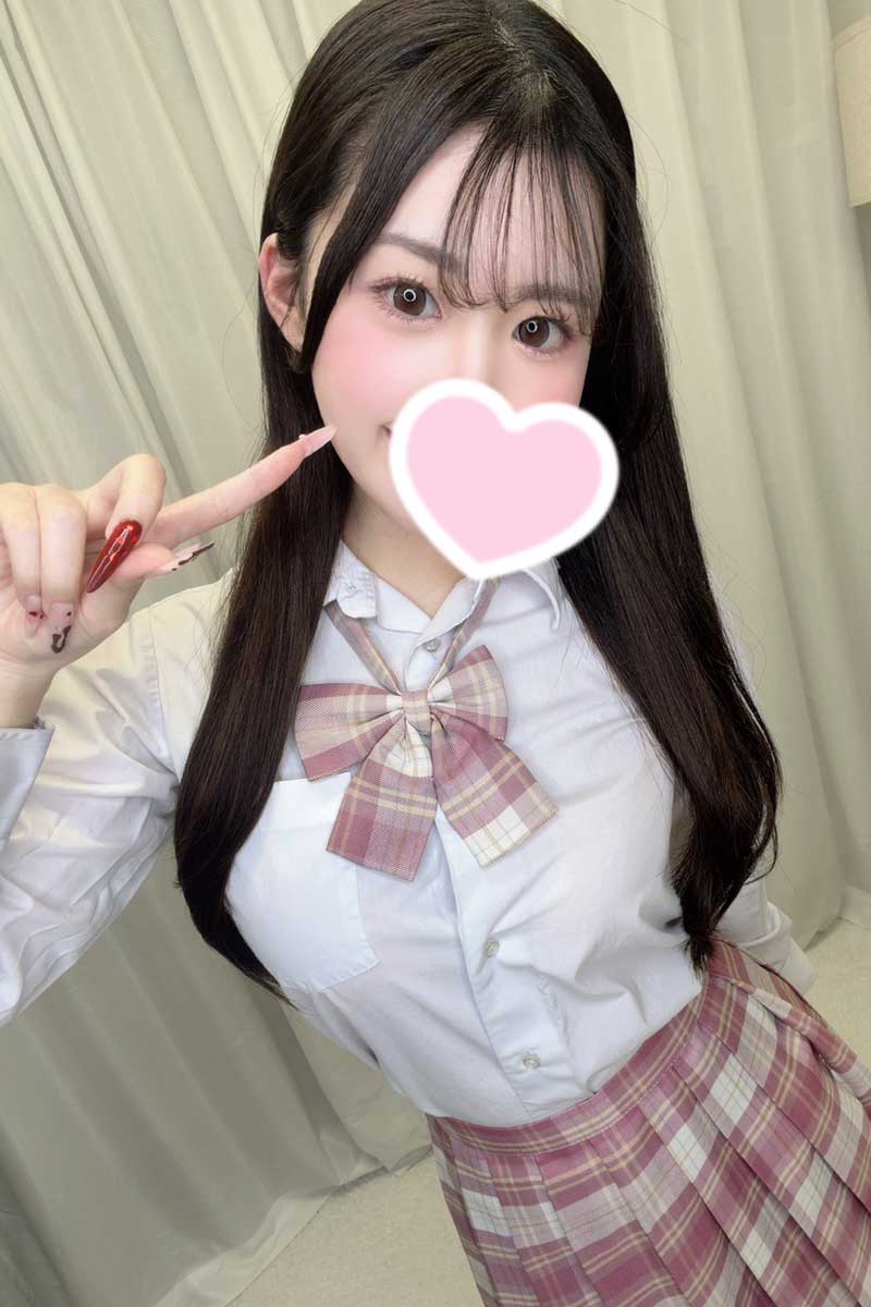 「まこ」の写真1