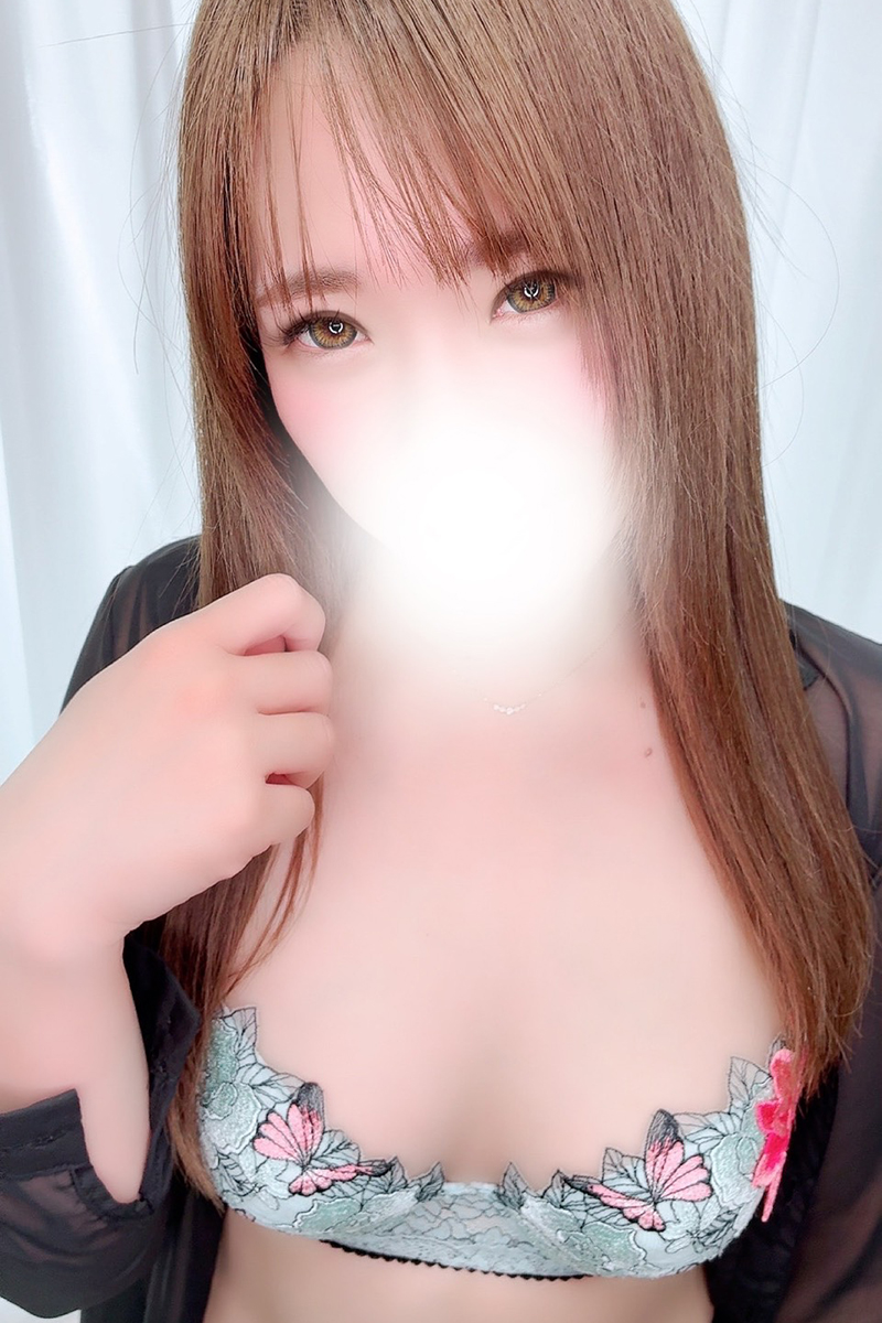 「ゆきな」の写真1