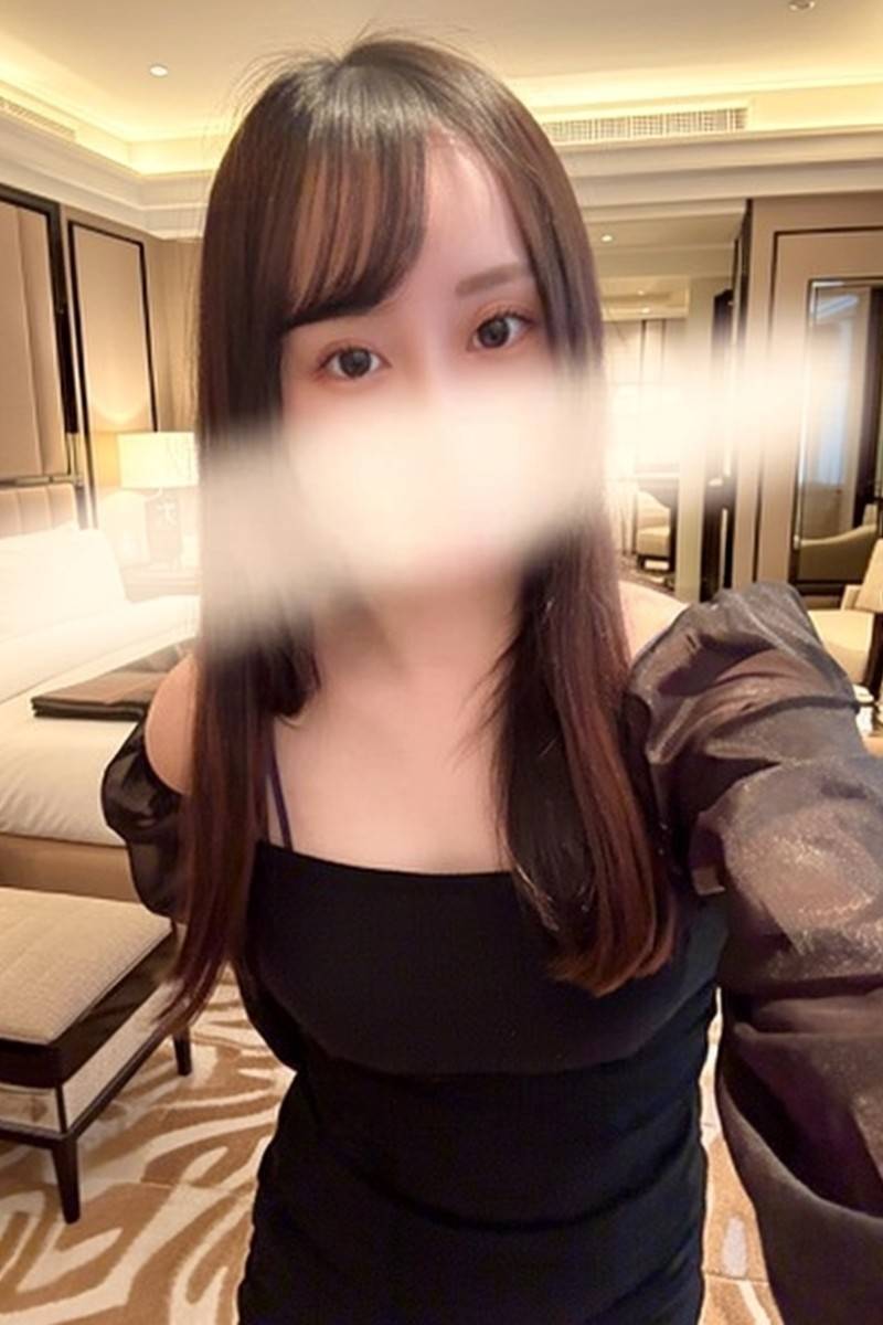 「ひかる」の写真1