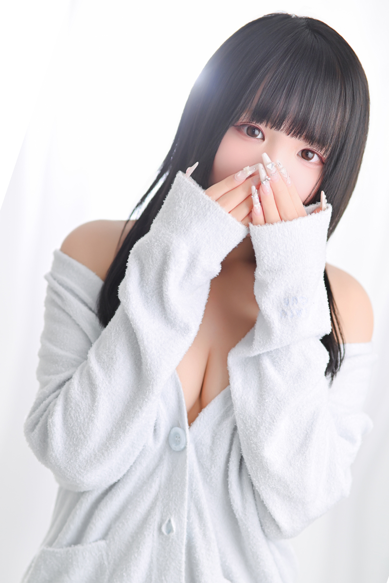 「うみ」の写真1