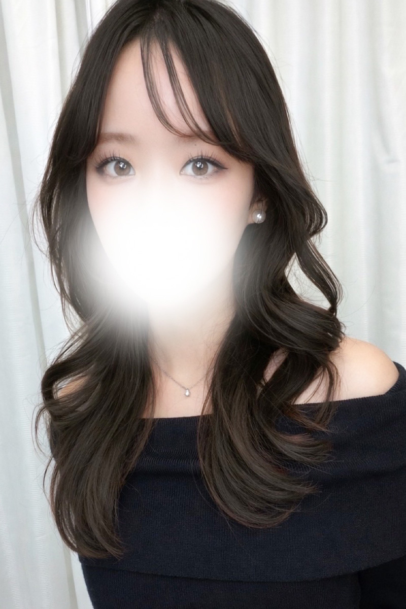 「りな」の写真1