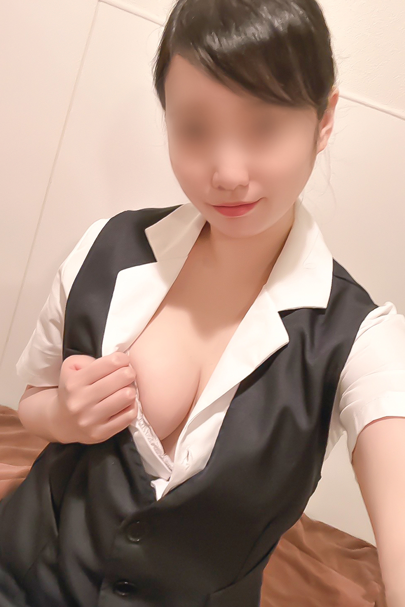 「わかな」の写真1