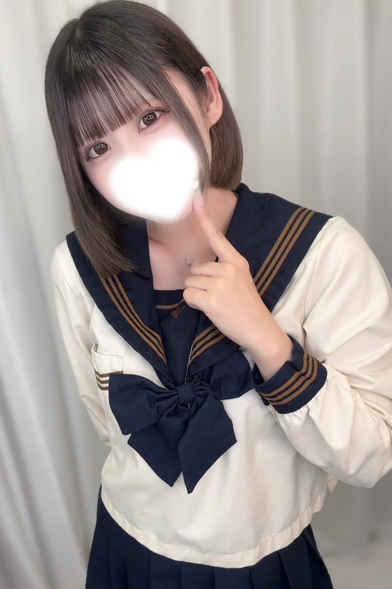 「るな」の写真1