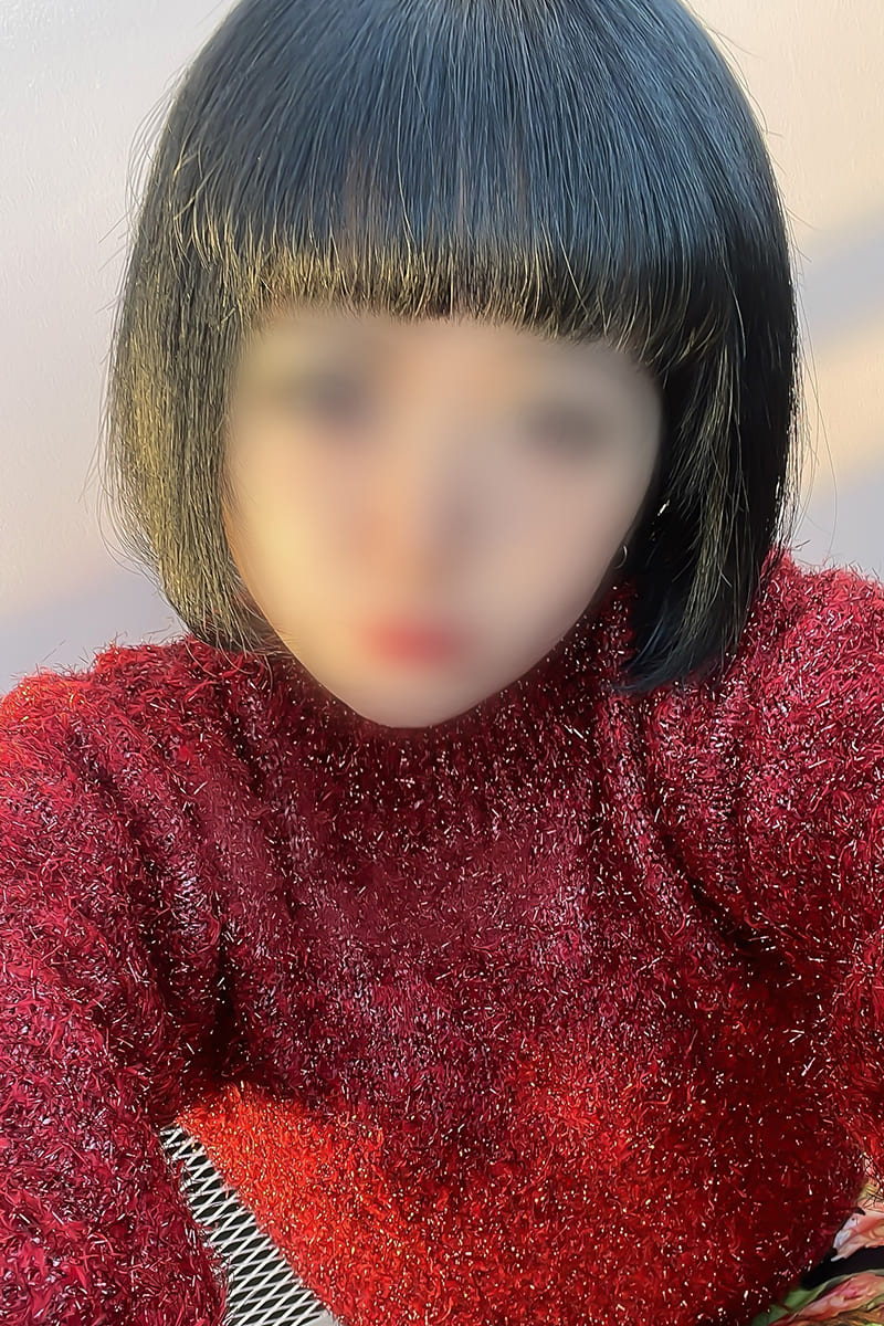 「ゆず」の写真1