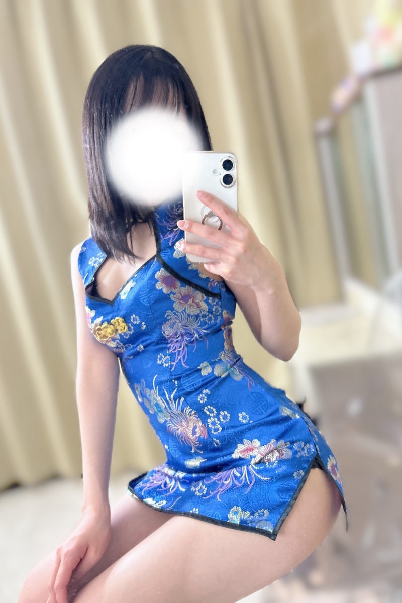 「めぐ」の写真1