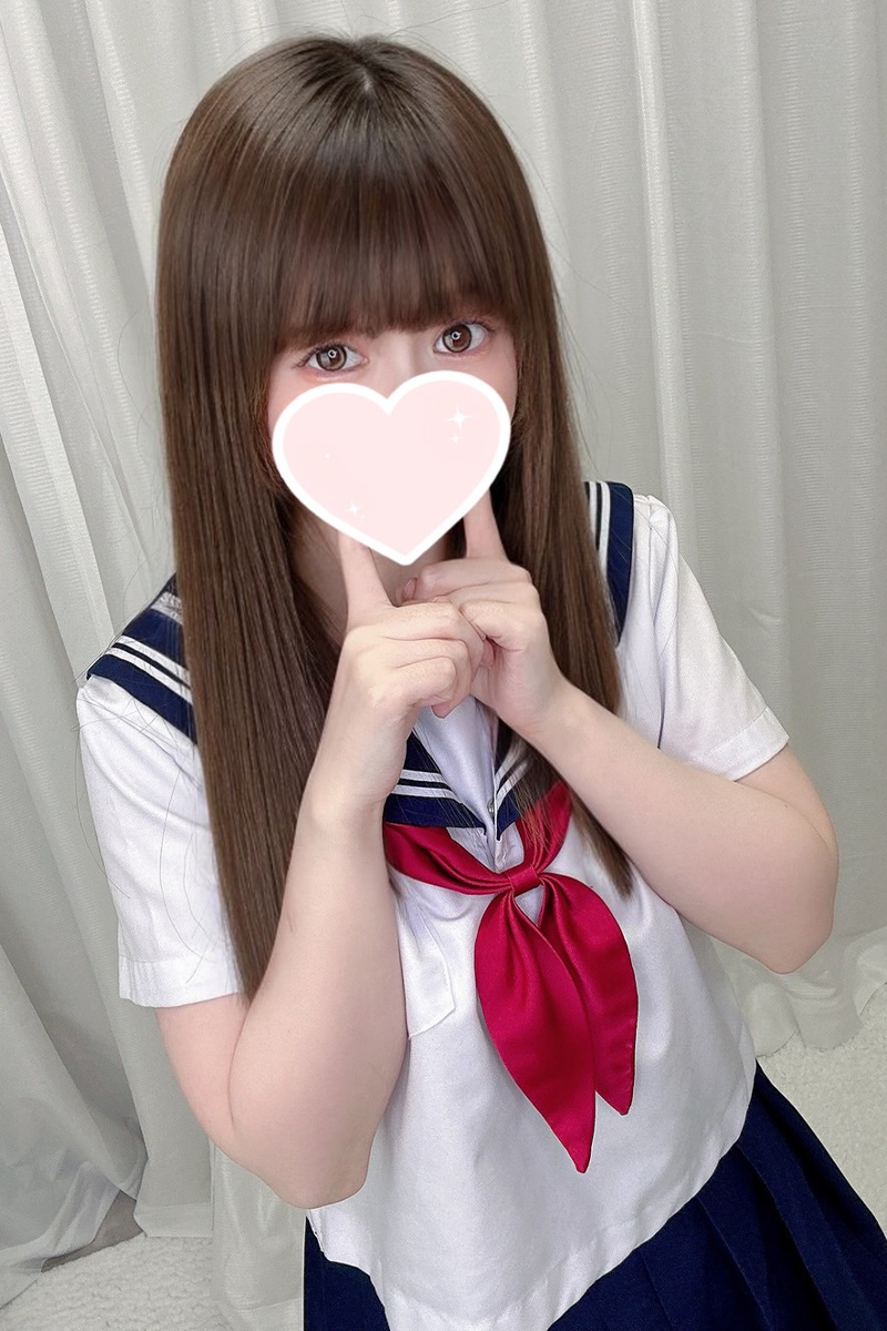 こはるのサムネイル