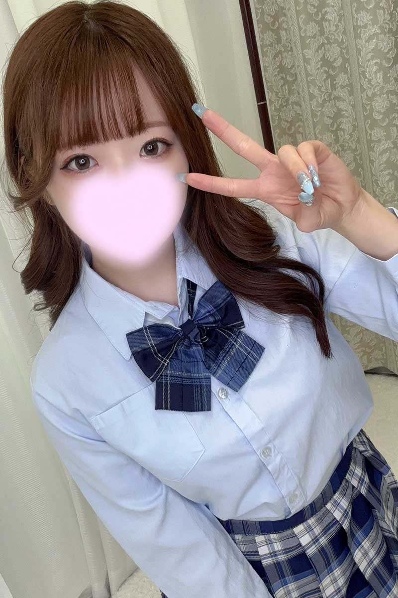 るるのサムネイル