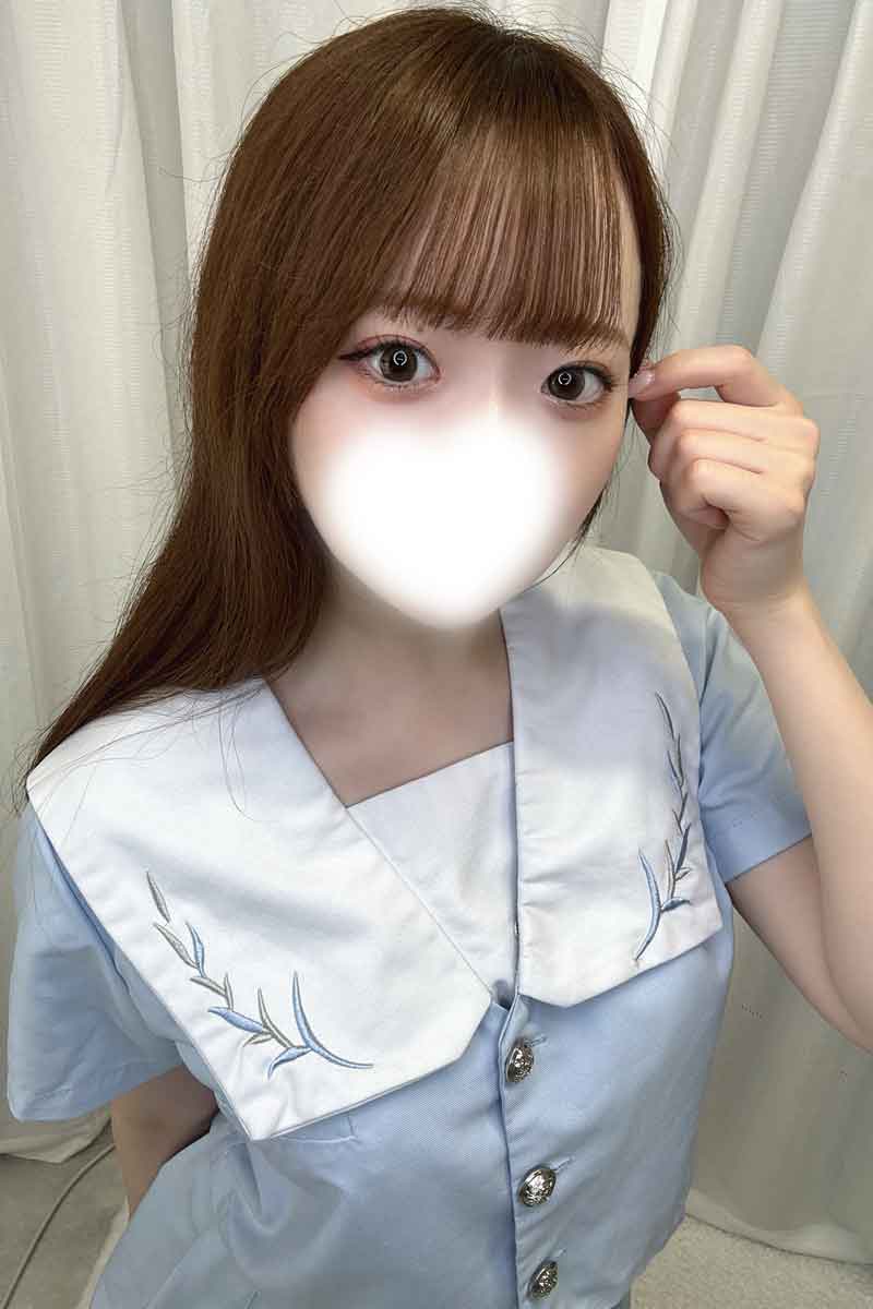 「るる」の写真1