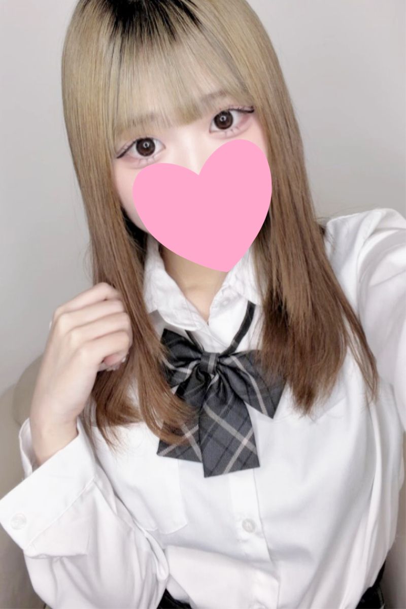 「りおな」の写真1