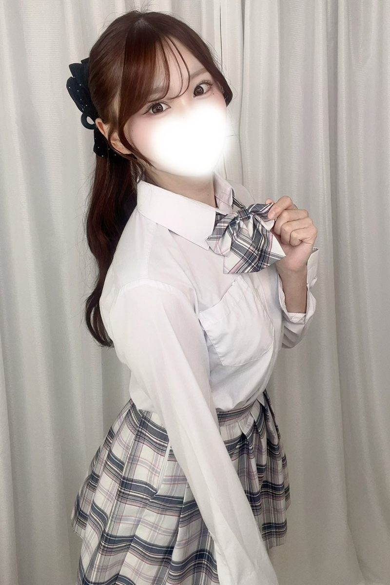 「あすか」の写真1