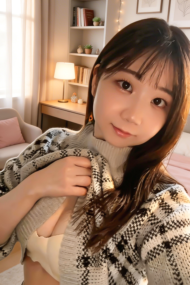 菜都香(なつか)のサムネイル