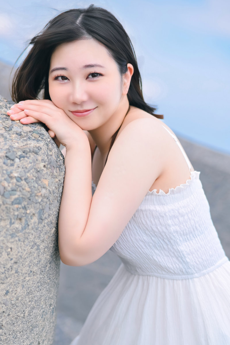 「菜都香(なつか)」の写真1