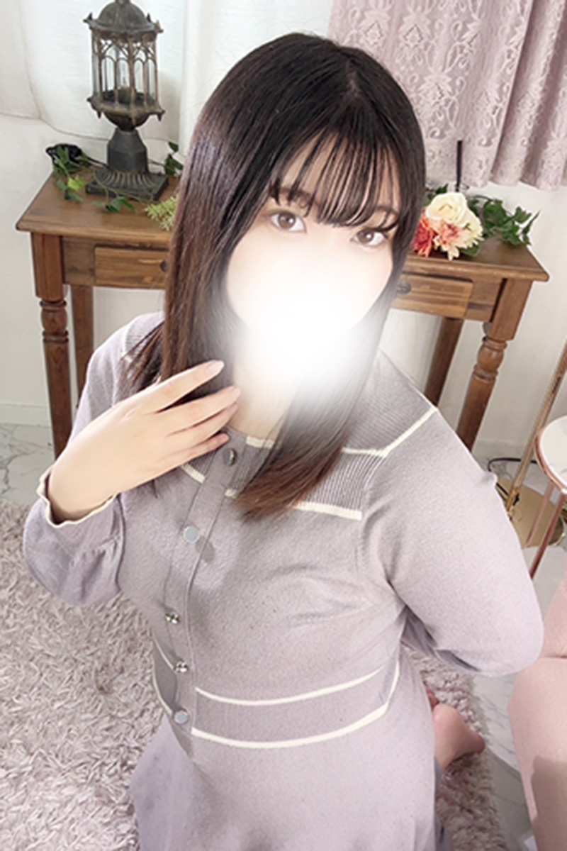 「ゆきの」の写真1