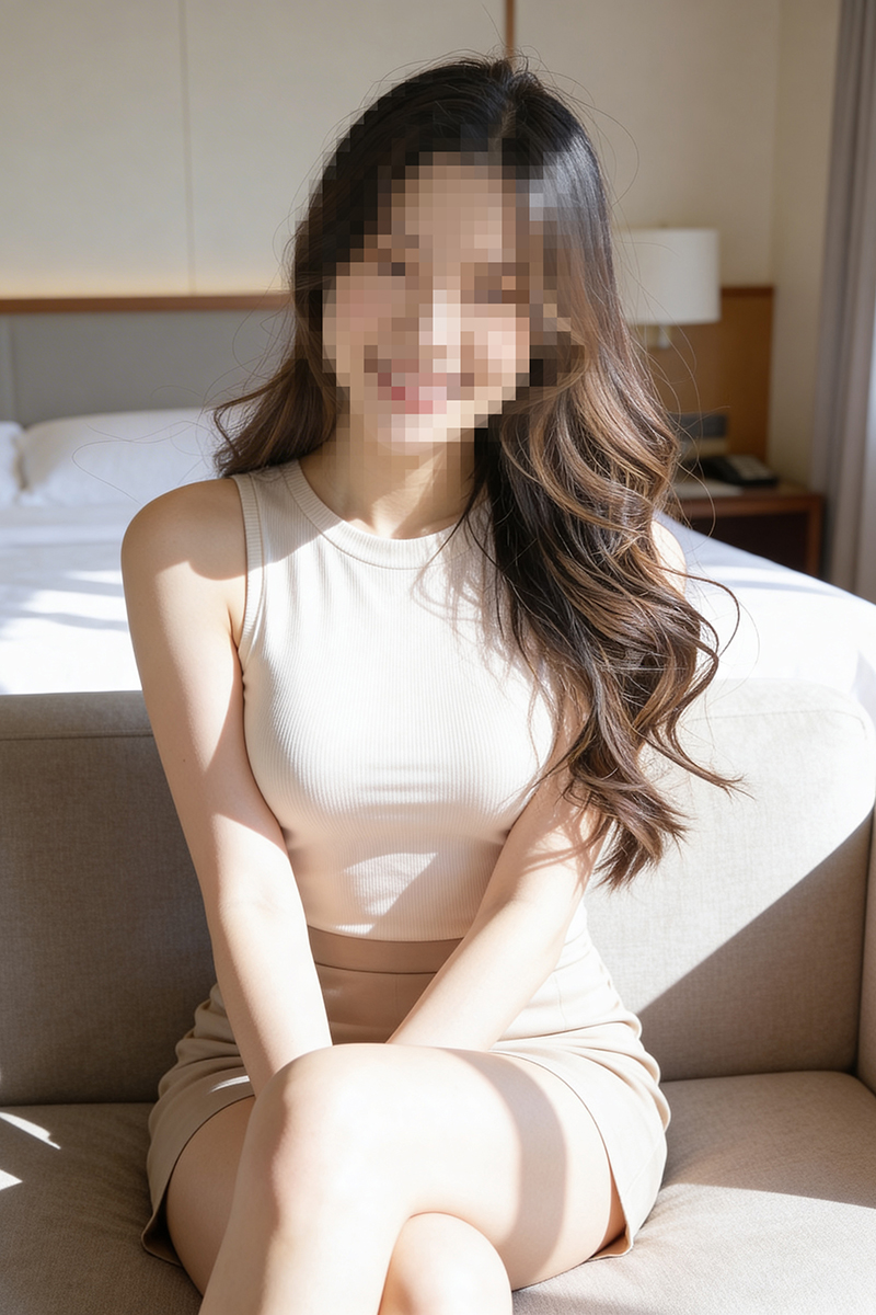 「れい」の写真1