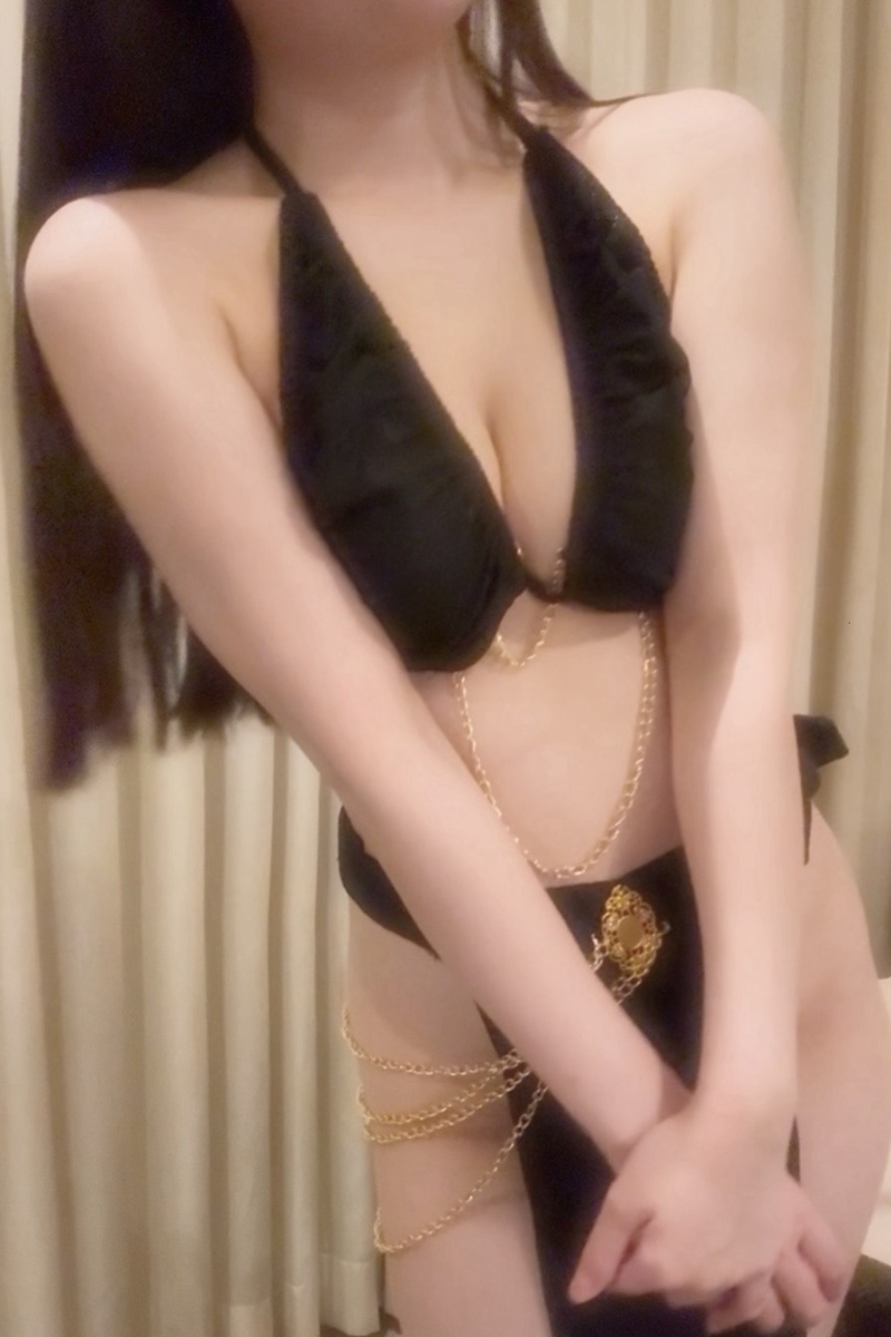 「ひめ」の写真1