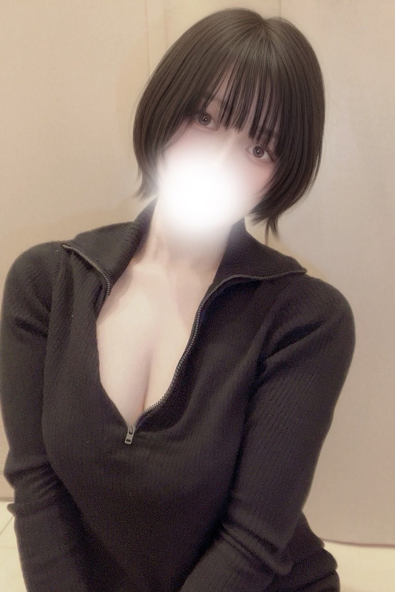 あまねのサムネイル