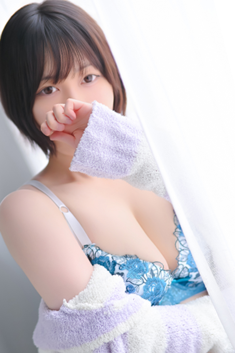 「あまね」の写真1