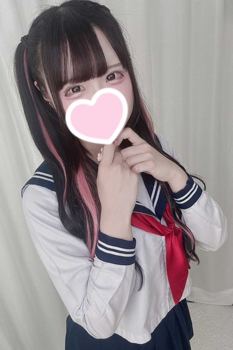 「はる」の写真1